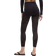 Lululemon RevealKnit Floral High-Rise 7/8 Tight - Black