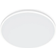 WiZ Rune White Ceiling Flush Light ∅ 40cm