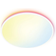 WiZ Rune LED Lamps 21W Takplafond ∅ 40cm