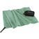 Cocoon Terry Bath Towel Green (150x80cm)