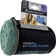 Cocoon Terry Bath Towel Green (150x80cm)