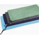 Cocoon Terry Bath Towel Green (150x80cm)