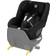 Maxi-Cosi Pearl 360 Car Seat I-size Authentic Black