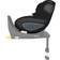 Maxi-Cosi Pearl 360 Car Seat I-size Authentic Black