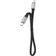 Dudao L10P USB-C to Lightning cable 20W