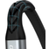 Dudao L10P USB-C to Lightning cable 20W