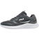 Fila Memory Trexler M - Dark Shadow