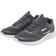Fila Memory Trexler M - Dark Shadow