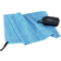 Cocoon Microfiber Terry Badlakan Blå (150x80cm)