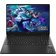 HP OMEN Slim 16 U-7 16 Inch Gaming Monitor