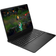HP OMEN Slim 16 U-7 16 Inch Gaming Monitor