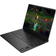 HP OMEN Slim 16 U-7 16 Inch Gaming Monitor