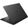 HP OMEN Slim 16 U-7 16 Gaming Laptop