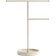 H&M Jewelry Stand - Beige