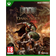 Microsoft Xbox Series XConsole 1TB and DOOM: The Dark Ages - Standard Edition