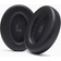 Bose Bose Quietcomfort Ultra QCUltra Öronkuddar