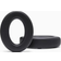 Bose Bose Quietcomfort Ultra QCUltra Öronkuddar