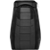 Db Hugger Backpack 20L - Reflective Black