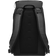 Db Journey Hugger Backpack 20L Reflective Black