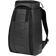 Db Hugger Backpack 20L - Reflective Black