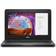 Dell Chromebook 3110 (WYKCX)