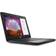 Dell Chromebook 3110 (WYKCX)