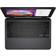Dell Chromebook 3110 (WYKCX)