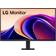 LG 27U631A-B
