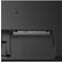 LG 27U631A-B