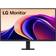 LG 27U631A-B