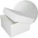 Culpitt Cake Drum Board & Box Combo Baking Supply