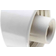 IFÖ ELECTRIC Angled 8 White Wall light ∅ 10cm