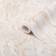 D-C-Fix Marble Dekorplast
