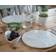 D-C-Fix Marble Dekorplast