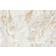 D-C-Fix Marble Dekorplast