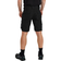 FE Engel 6810-254 Galaxy Shorts - Black/Anthracite Grey