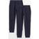 Tu Joggers 2-pack - Navy (131704024)