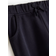 Tu Joggers 2-pack - Navy (131704024)