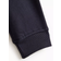 Tu Joggers 2-pack - Navy (131704024)