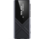 Fiio KA17 Hovedtelefonforstærker DAC