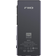 Fiio KA17 Hörlursförstärkare DAC