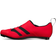 Fizik R3 Transiro Triathlon M - Red/Black