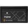Thermalright TB S 750 Watt 140 mm