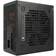 Thermalright TB S 750 Watt 140 mm