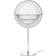 GUBI Multi-Lite Bordslampa 50cm