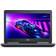 Dell Dell Precision 7520, Core i7-6820HQ, 2.7 GHz, 16 GB RAM, 512 GB SSD