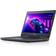Dell Dell Precision 7520, Core i7-6820HQ, 2.7 GHz, 16 GB RAM, 512 GB SSD