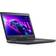 Dell Dell Precision 7520, Core i7-6820HQ, 2.7 GHz, 16 GB RAM, 512 GB SSD