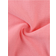 Shein Tween Girl 10pcs Pack Candy Colors Soft Stretchy - Candy Colors