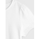 Tu Crew Neck T-shirt 3-pack - White (128774355)